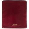Berkel Berkel Cover-M red Model RL 250/300, 45x45x50 cm