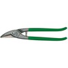Nożyce Skardos žirklės Bessey D107275; 275 mm; dešininės