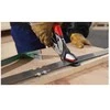 Tvirtinimo juostų kirpimo žirklės BESSEY D123S