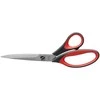 Žirklės D820 BESSEY 200 mm