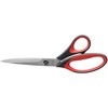 Žirklės D820 BESSEY 250 mm