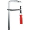 Bessey GS60 - F-clamp - 60 cm