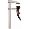 Greito fiksavimo spaustuvai KliKlamp BESSEY 300 x 80 mm