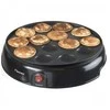 Bestron APFM700Z