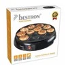 Bestron APFM700Z