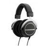 Hi-end Tesla technologijos ausinės Beyerdynamic Amiron Home, 717525