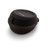 Hi-end Tesla technologijos ausinės Beyerdynamic Amiron Home, 717525