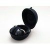 Hi-end Tesla technologijos ausinės Beyerdynamic Amiron Home, 717525