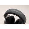 Hi-end Tesla technologijos ausinės Beyerdynamic Amiron Home, 717525