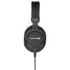 Studijinės ausinės Beyerdynamic DT 250, 80 omų, juodos 442844