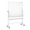 Bi-Office DRY DIDINIMO PLOKŠTA. BI-OFFICE, 150X120CM, SUKIAMAS, MOBILUS, DAŽYTAS, ALU RĖMAS. GRV0401020101