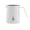 Pieno putų ąsotis BIALETTI 500ml