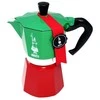 Moka kavinukas Bialetti Moka Express Italia 6 cups