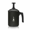 Bialetti Montalatte 160 ml juoda
