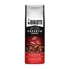 Bialetti Kaffee Bialetti kava 96080333 Esperto Grani Classico, kavos pupelės 500g