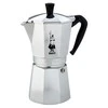 Bialetti Moka Express 18TZ (900 ml)