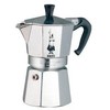 Espresso kavos virimo aparatas Bialetti Moka Express 6puod.