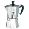 Espresso kavos virimo aparatas Bialetti Moka Express 6puod.