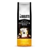 Kavos aparatas Bialetti Perfetto Moka Wanilia 250g