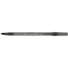 Bic Longwraw BIC ROUND STIC Juodas 1dal - 893213