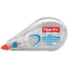 Bic Korekcinė juostelė Mini Pocket Mouse 5 mm x 6 m, 1 vnt. 512085