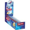 Bic Korekcinė juostelė Mini Pocket Mouse 5 mm x 6 m, 1 vnt. 512085