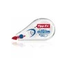 Bic Korekcinė juostelė Mini Pocket Mouse 5 mm x 6 m, 1 vnt. 512085