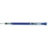 Staples Kabės BIC Pieštukas automatinis MATIC STRONG 0,9mm