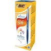 Automatinis rašiklis Bic, mėlynas