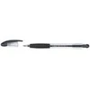 Bic Tušinukas Atlantis Classic 1.0 mm, juodas, pakuotėje 12 vnt. 136717