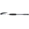 Bic Tušinukas Atlantis Classic 1.0 mm, juodas, pakuotėje 12 vnt. 136717