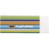 Bic Trintukas Plastoffice, pakuotėje 20 vnt. 388529