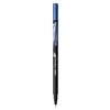 Bic Rašiklių rinkinys FineLiners Intensity Fine RAINBOW 0.4 mm, 6 spalvų rinkinys 498327
