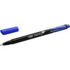 Bic Rašiklių rinkinys FineLiners Intensity Fine 0,4 mm, 8 spalvų rinkinys 449268