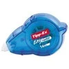 Tipp Ex Bic Korekcinė juostelė Easy Refill 5 mm x 14 m, 1 vnt. 170025