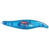 TIPPEX Bic Korekcinė juostelė Exact Liner 5 mm x 6 m, 1 vnt. 101385