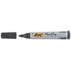 Bic Permanentinis žymeklis Eco 2000 2-5 mm, juodas, 1 vnt. 000095