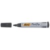 Bic Permanentinis žymeklis Eco 2000 2-5 mm, juodas, 1 vnt. 000095
