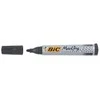 Bic Permanentinis žymeklis Eco 2000 2-5 mm, juodas, 1 vnt. 000095