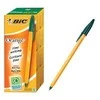 Bic tušinukas su dėžute