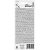 BIC Permanentiniai žymekliai, 2 vnt. rinkinys, auksinis + sidabrinis 302259
