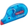 Bic Korekcinė juostelė Pocket Mouse 4,2mm x 10m, pakuotėje 10 vnt. 510364