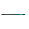 Bic Automatinis pieštukas ORIGINAL HB, 0.7 mm, pakuotėje 12 vnt. 8209591