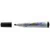 Bic Žymeklis baltai lentai Velleda 1701 1-5 mm, juodas, 1 vnt. 525824