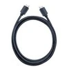 Nacon HDMI KABELIS, SKIRTAS PS5 - 3M