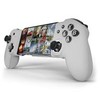 Big Ben Nacon - Mobile Controller - MG-X Pro