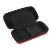 Nacon Bigben krepšys Classic XL juodas Switch Lite/Switch OLED