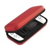 Nacon Bigben krepšys Classic XL juodas Switch Lite/Switch OLED