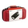 Nacon Bigben krepšys Classic XL juodas Switch Lite/Switch OLED