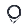 Big Ben Nacon USB -USB-C CABLE FOR PS5 - 3M